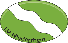 DVG LV Niederrhein