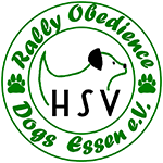 HSV Rally Obedience Dogs Essen e.V.